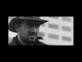 THE PURGATORY (WESTERN)