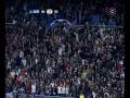 Gol de Higuaín al Zurich