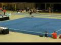 AmeriKids Nationals 2008