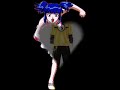 Tribute to My Future Kids AMV Plumb In My Arms Extended Mix Tribute to My Future Kids AMV Plumb In My Arms Extended Mix