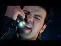  Afrikaans Musiek Nicholis Louw Club Hot
