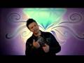 Nicholis Louw - Ek Wonder