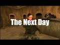 Episode 1: The Pantom Menace [NSFW]