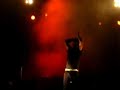 Deftones - Luna Park 12-02-07 Deftones - Luna Park 12-02-07