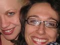 happy-birthday-mmetrics.html
