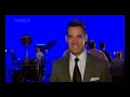 Heroes Unmasked--The Dreamer (Milo Ventimiglia) Part1/3