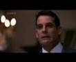 Heroes-Unmasked-The-