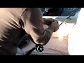 fishing with live bait fishing with live bait
