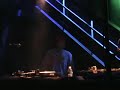 dj qbert & dj fly live @ Transbordeur (Lyon) 30.10.08 part 1
