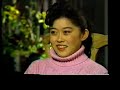 Feature on Kristi Yamaguchi Feature on Kristi Yamaguchi