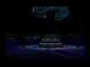 Final Fantasy X: The Real Story, Episode 1