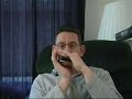 Additive Harmonica Techniques