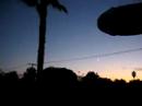 REAL UFO SIGHTING:CONFIRMED BY THE GOVERNMENT REAL UFO SIGHTING:CONFIRMED BY THE GOVERNMENT