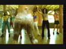 Aerobica