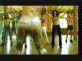 Aerobica
