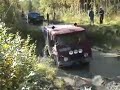 +66º MUD +66º MUD