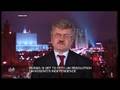 Inside Story-Is Kosovo heading for trouble?-19 Nov 07- Pt 2