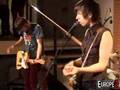clip video Mademoiselle K Medley ''Ca Me Vexe''