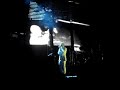 R.E.M. - Nightswimming
