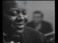 OSCAR PETERSON LONDON 1964-3