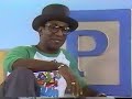 Bill Cosby\ Bill Cosby\