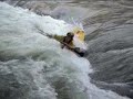 freestyleKayak freestyleKayak