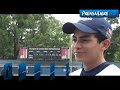 de beisbol