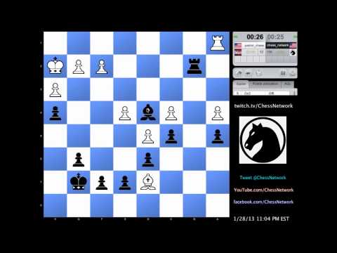 chess chess