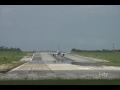 ANA A320 パイロット訓練 下地島