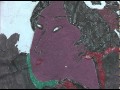 寺尾紗穂「アジアの汗」