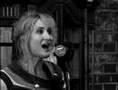 Jill Sobule - Dance Party I