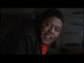 Forest Whitaker from The Color Of Money Forest Whitaker from The Color Of Money