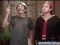 Chaves-O-Vendedor-de