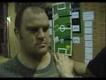 Systema Basics - Takedowns