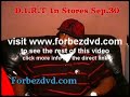 ForbezDVD.com Exclusive-Heltah Skeltah Interview Pt.3