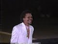 Sugar Aloes - I Love Being Me