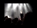 THE CRAVE - F**K YEAH!!