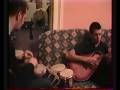 videos de Panne Sèche Noir desir oublie (cover)