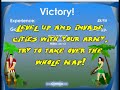 V�deo Featured Games - 14th November 2008 - EpicNinja.com