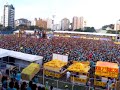 Cerveja e Cia - Vitória (ES) 2007