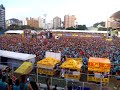 Cerveja e Cia - Vitória (ES) 2007