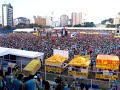 Cerveja e Cia - Vitória (ES) 2007