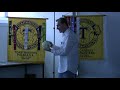 Jerzy Andrzej Gzula - pierwsze miejsce w Ogólnopolskim Konkursie Odpowiedzi na Gor?ce Pytanie Jerzy Andrzej Gzula - pierwsze miejsce w Ogólnopolskim Konkursie Odpowiedzi na Gor?ce Pytanie