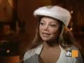 La Toya Jackson Player La Toya Jackson Player