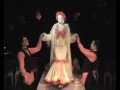 demo-marika-web.mov