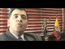 CONTRAV�A- V�CTIMAS Y DERECHOS PARTE 1 DE 3