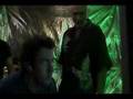  - MovieZen Video