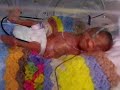 josiah-a-praying-grandmother.html
