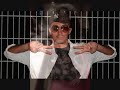 ReRecords(Breeze & Bruz ft. MCruz) - Bist Du Bereit