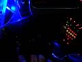 Circuit Bent Vtech Baby Ball Rehoused in the CoolBox
